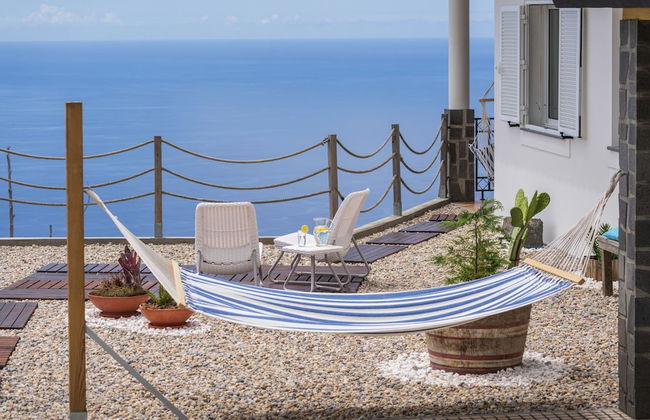 Villa Sea Colors by An Island Apart - Foto 24