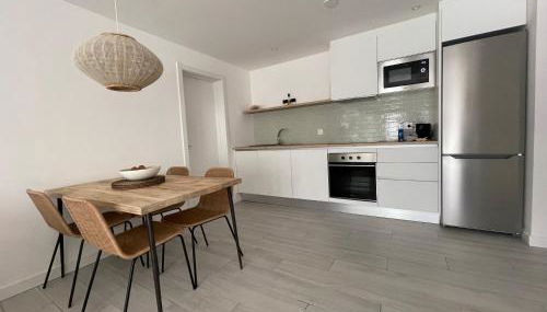 Guiri Casilla de Costa Villaverde - Foto 3