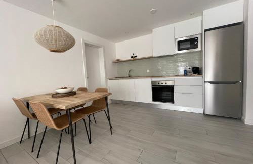 Guiri Casilla de Costa Villaverde - Foto 3