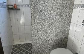 Alvorecer do Pepê - Foto 7