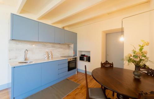 Casas de Vila Pouca - Foto 54