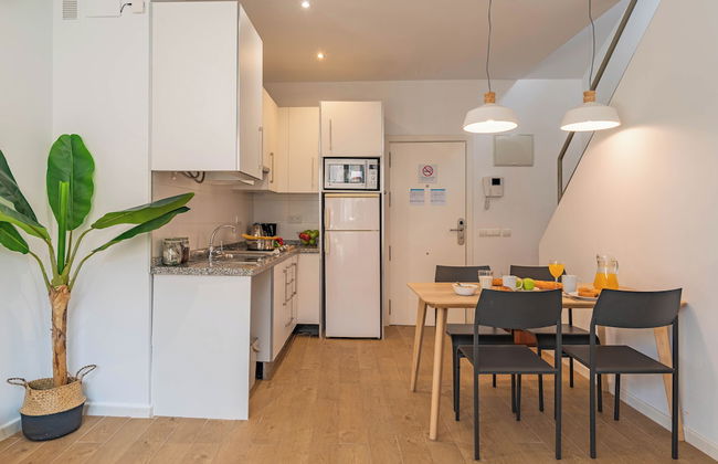 Feelathome Merced Apartments - Photo 14