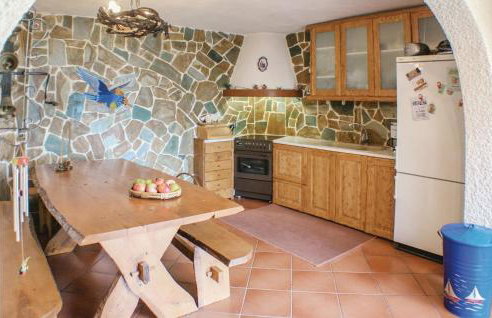 Beautiful Home In Melissi Xylokastro - Foto 13