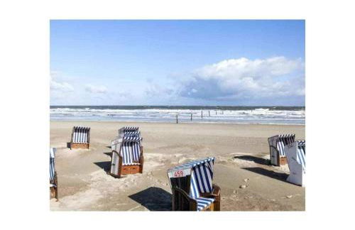 Cabin with 2 bedrooms - Foto 23