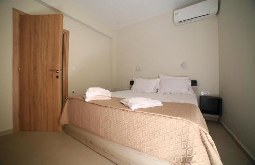 GREEN n' BLUE apartments - Foto 21