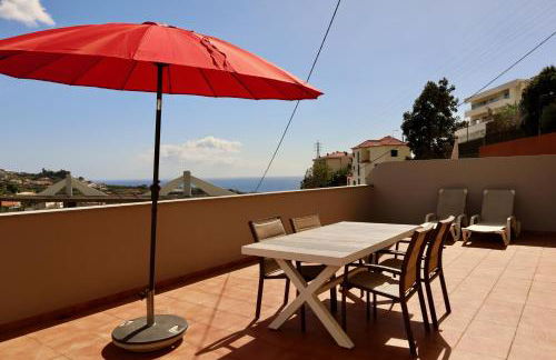 Villas Quinta da Lapa by AnaLodges - Foto 7