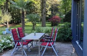 FeWo im Vest - Foto 3