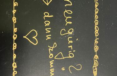 Ferienhaus-stadtkyll Beim Förster - Foto 6