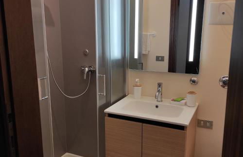 Da Carla Dolomiti Val di Zoldo - Foto 12