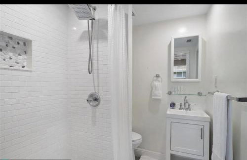 Sunny Cottage - Foto 1