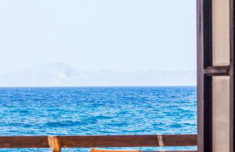 Nisyros White Wave - Photo 15