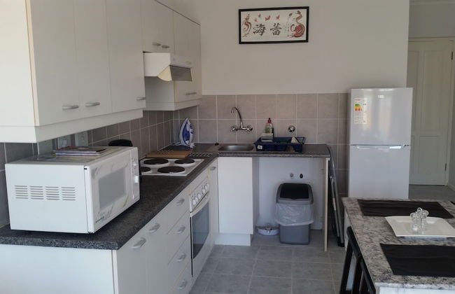 Bradclin @ Mutual - Foto 8