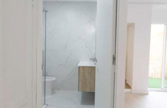 Encantador Apartamento de Lujo en Valencia 3 Dormitorios - Foto 9