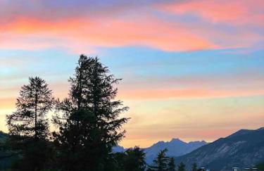 Studio au pied des pistes avec terrasse - Foto 19