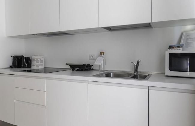 Italianway - Corso Como 11 - Foto 46