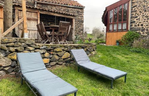 La clé des champs de Laumont - Foto 21