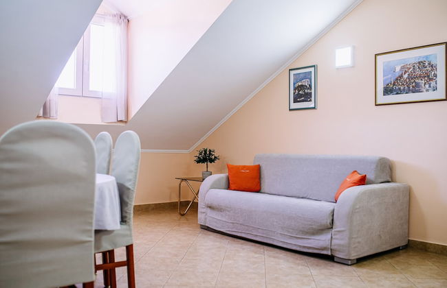 Vila Curic - Foto 53