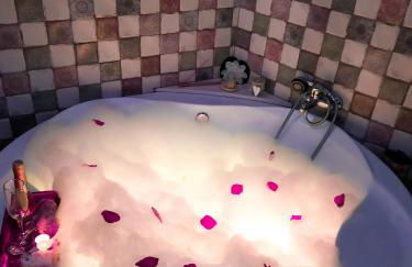 Cueva Arroyo Molino - CuevasCazorla - Foto 9