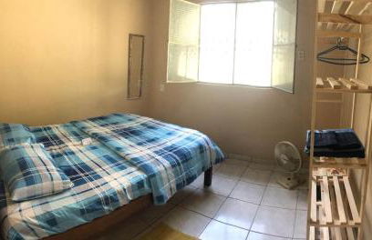 Casa na Castália-Cachoeiras de Macacu 10 min - Foto 7