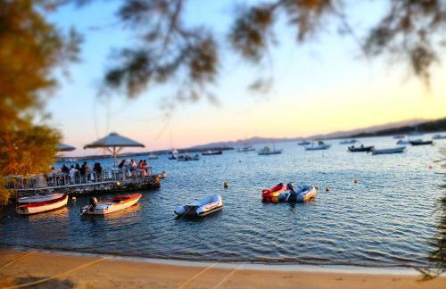 Aliki Sweet Home - Photo 17