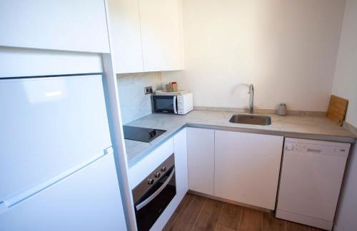 Casa Sanui. Apartaments turístics rurals - Foto 13