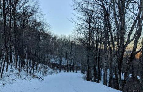 Heaven's Peak - Foto 43