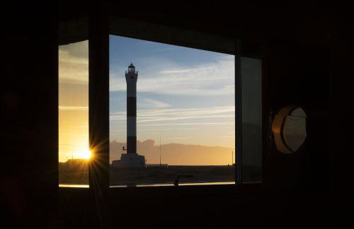 Channel View, Dungeness by Bloom Stays - Photo 10