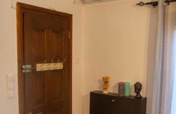 Elpida's Retreat, Pelion - Foto 13