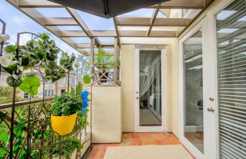 CLOUD NINE - Elegance & Comfort - Photo 46