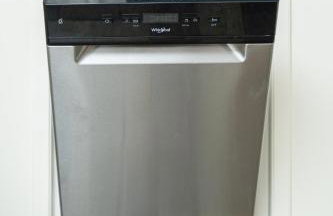 Unique 2 BDR Popi Villa IN FRONT of the SEA - Foto 33