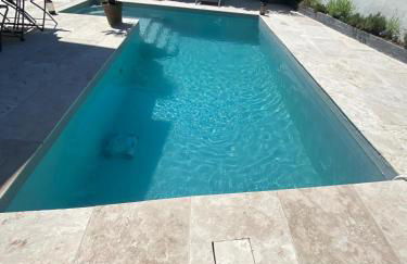 annecy poisy Studio a 9 minutes du lac Annecy - Foto 8