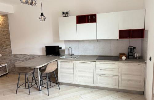 Residence B&B il Connubio - Foto 67