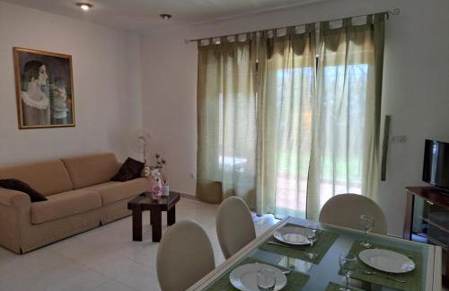 Apartments Finera - Foto 1