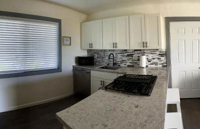 Your Slice of Paradise in Kona - Walk to Beach and Stores - Foto 11