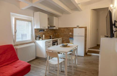 La Corte Residence - Foto 20