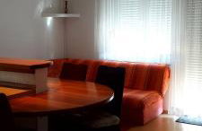 Charlie Apartments - Foto 55