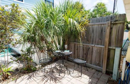 Sea Pirate 1 - Foto 6