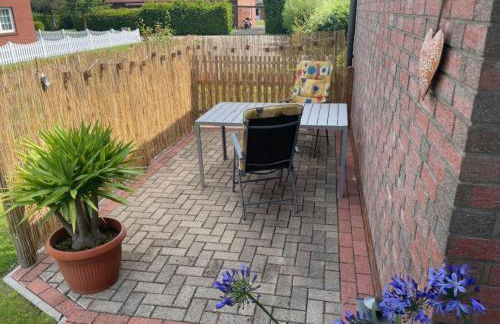 One-bedroom apartment - Photo 13