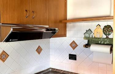 Casa Vigevanese - Foto 9