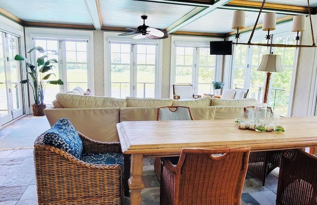 Anchor Road 81 - Foto 2