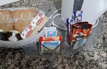 Rosyshome102 - Foto 10