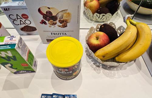 Exclusive top floor 2-bedroom flat - Photo 56