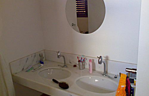 Casa Grande - Foto 24