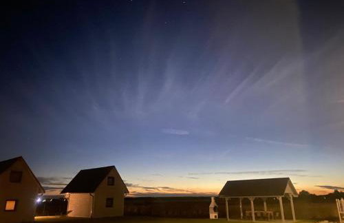 Słoneczna Przystań - Foto 14