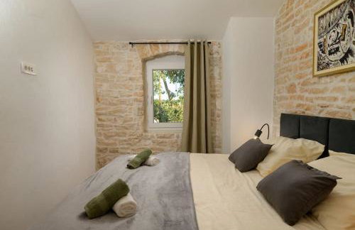 Villa Oro Verde by IstriaLux - Photo 6