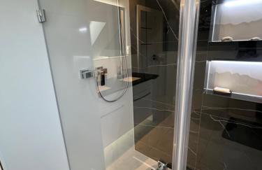 Widok Kielce - Góry Świętokrzyskie - Foto 39