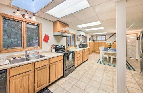 Water's Edge - Foto 38