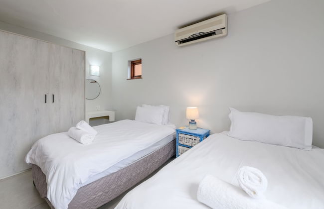 San Lameer Villa 1922 - Foto 2