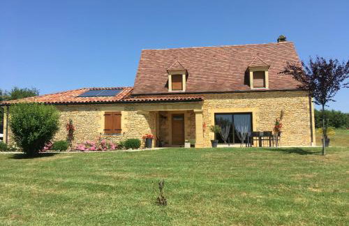 Combas Village De Gites - Foto 73