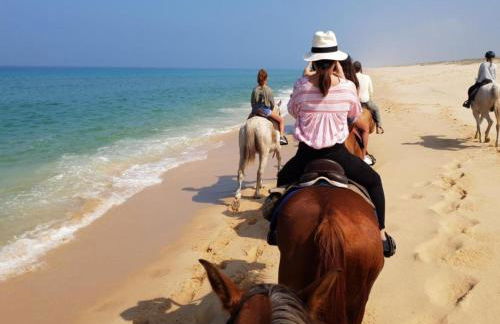 Sanbia - Comporta Beach House - Foto 35